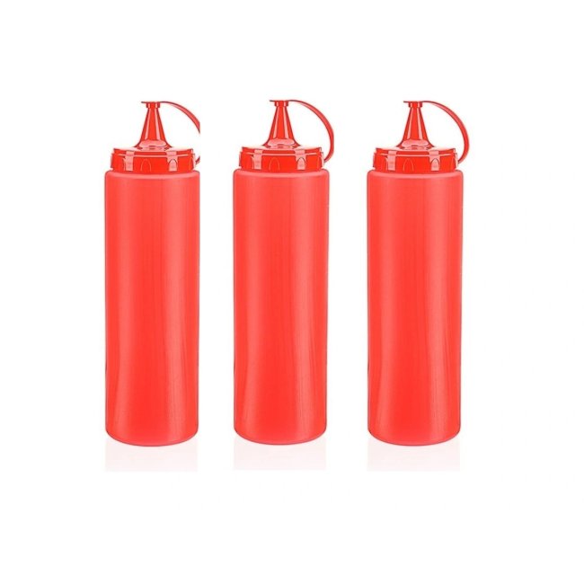 Text