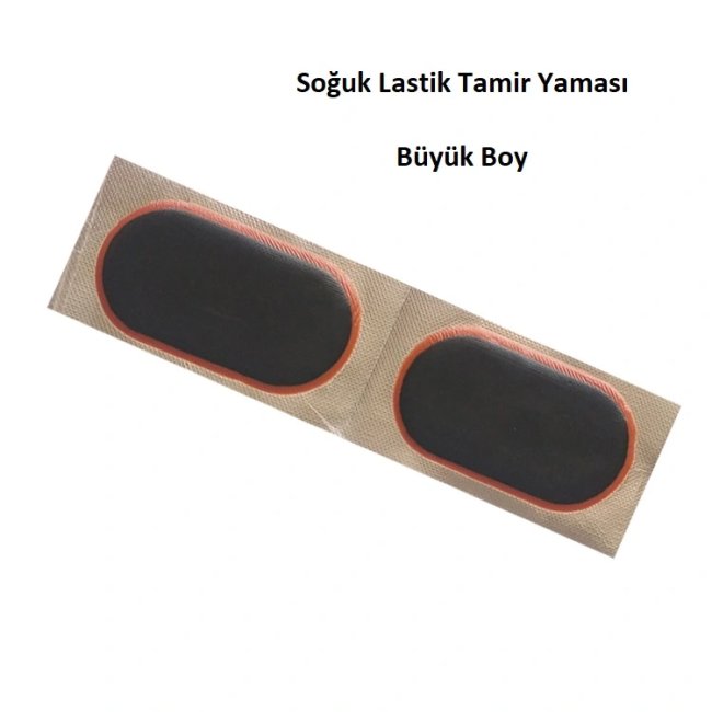 Text