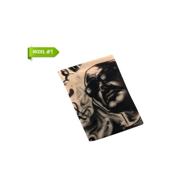 Text