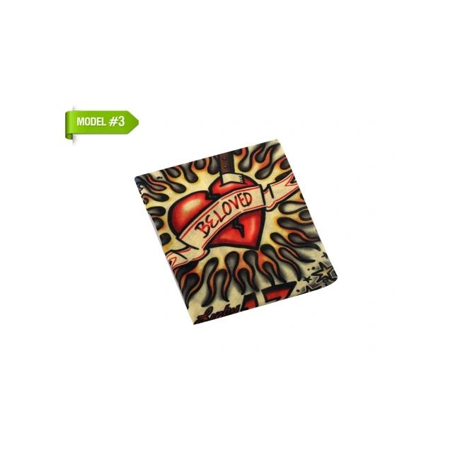 Text