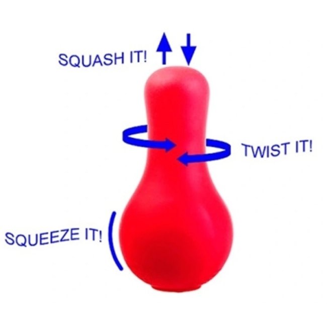 Text