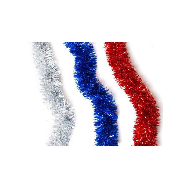 Text