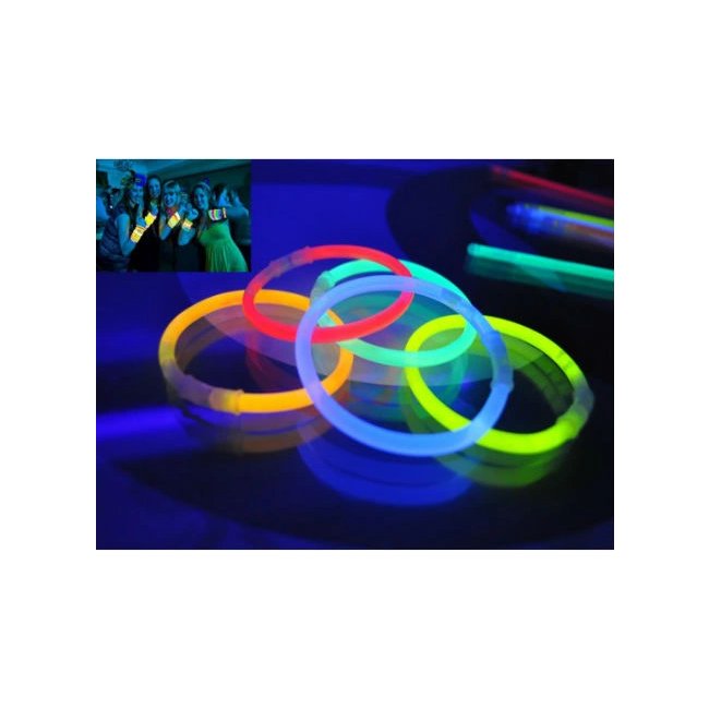 Text