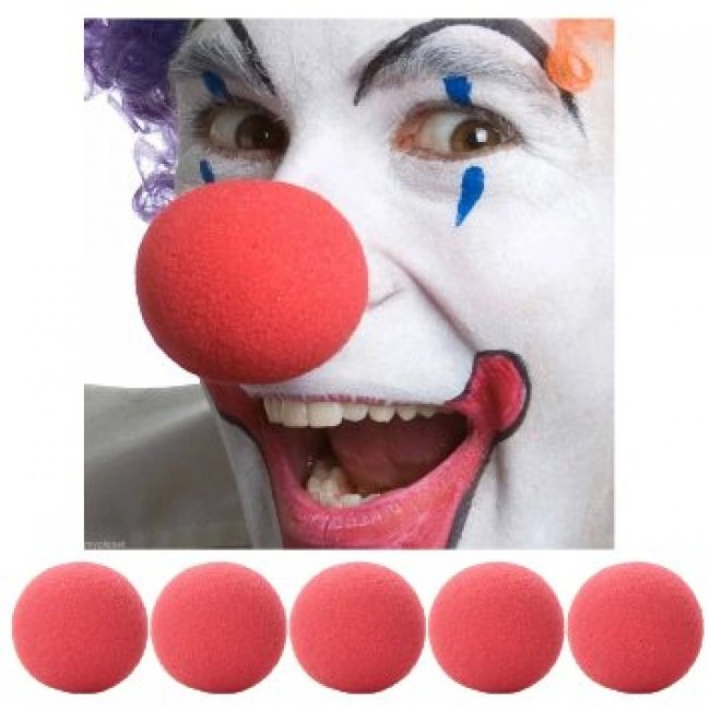 Text