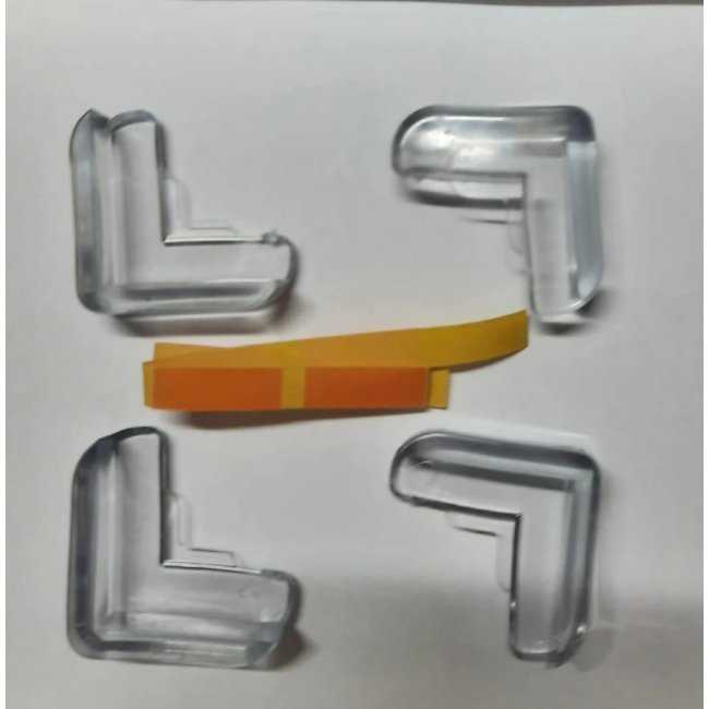 Text