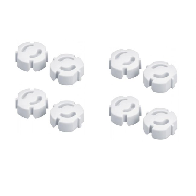 Text