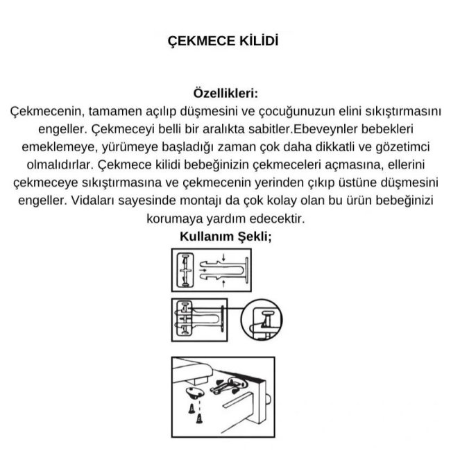 Text