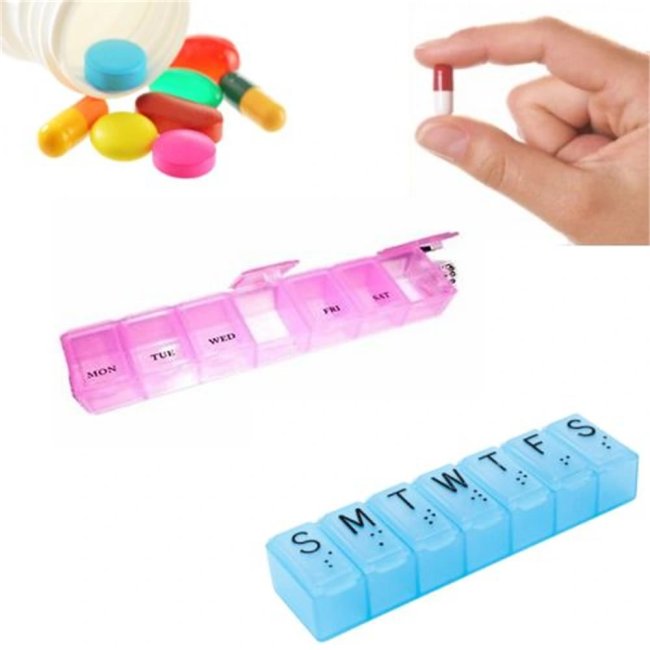 Text