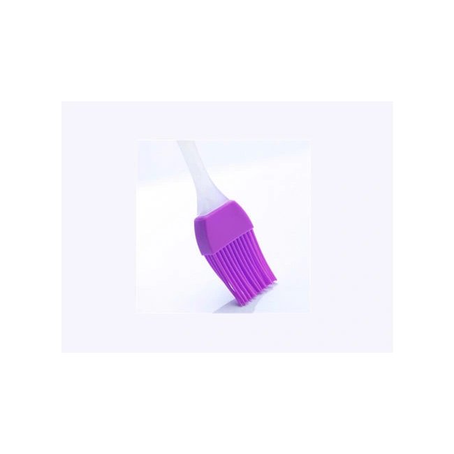 Text