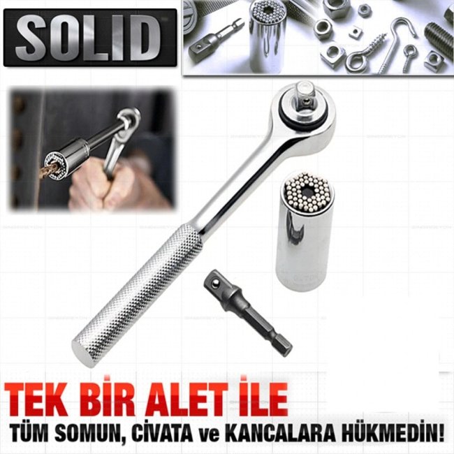 Text