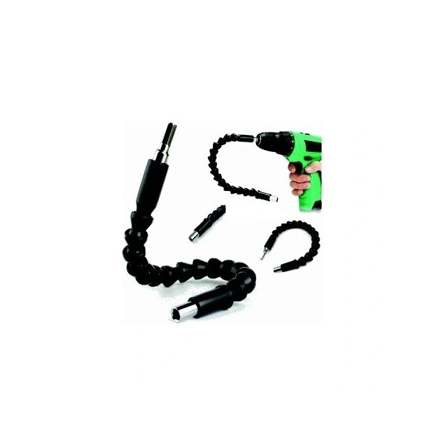 Text