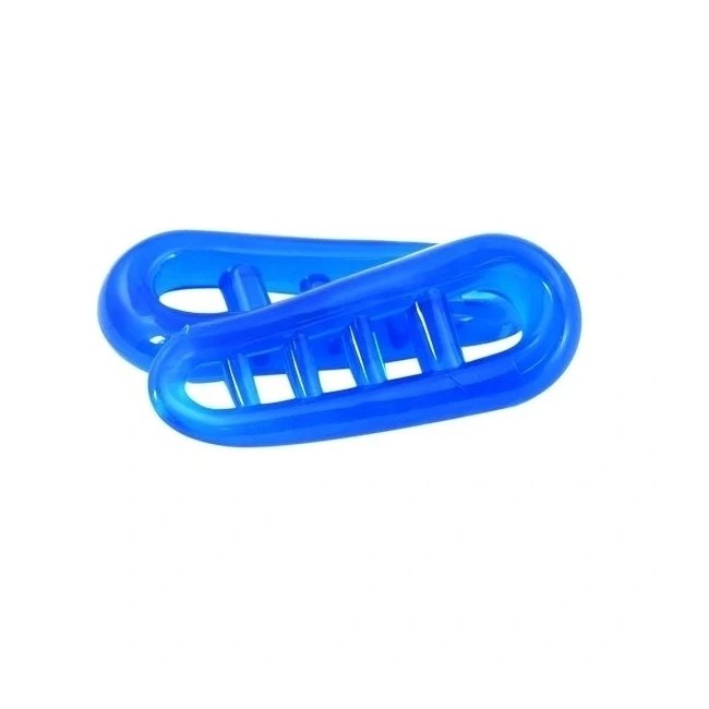 Text