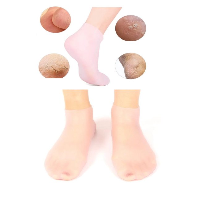 Text