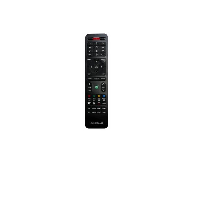 Text