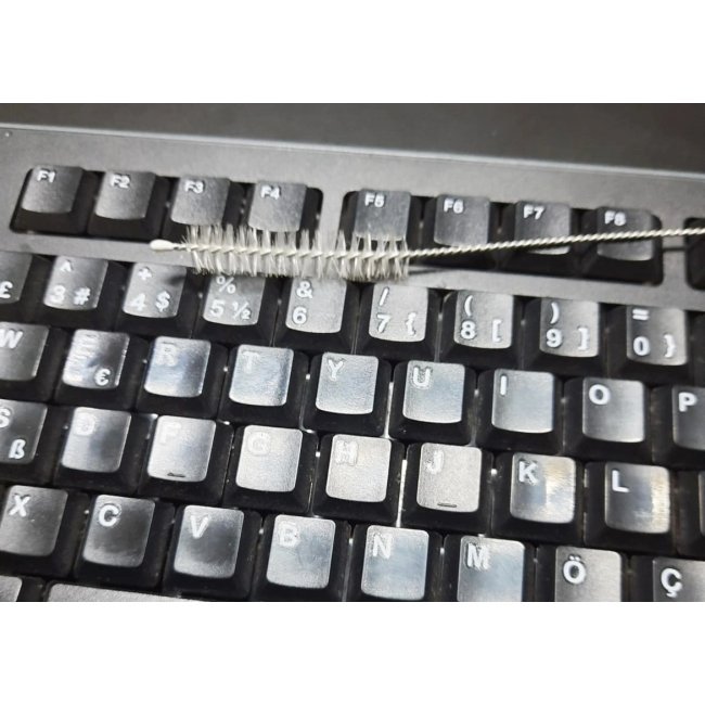 Text