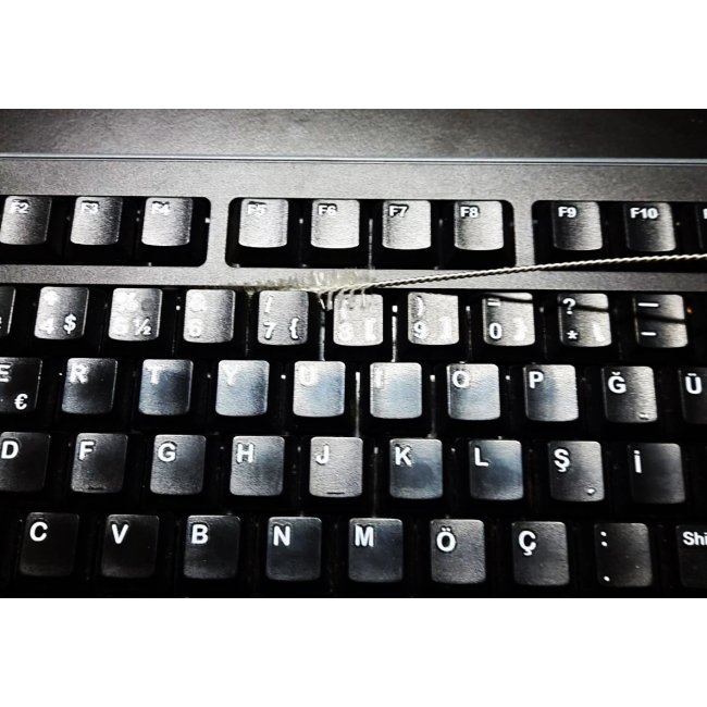 Text