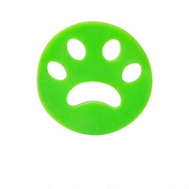 Text