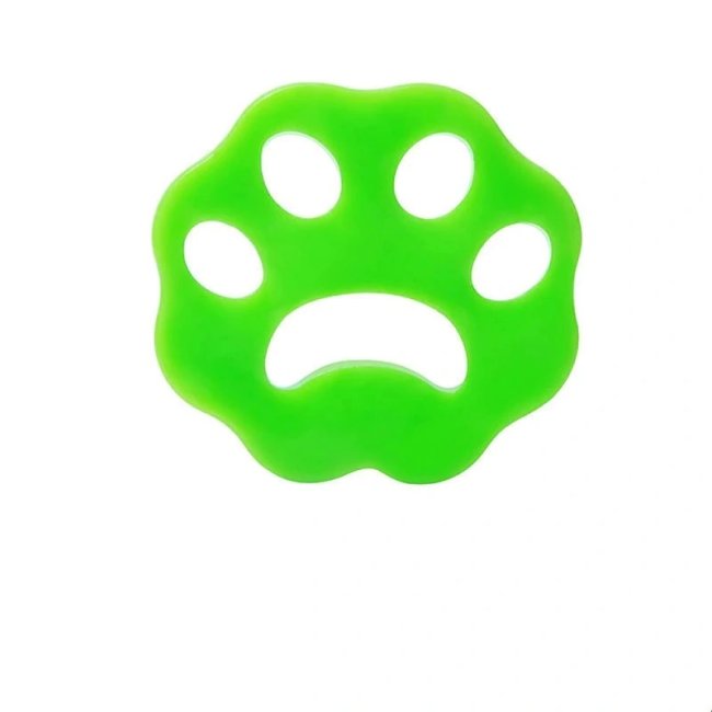 Text