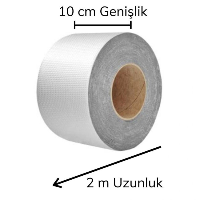 Text