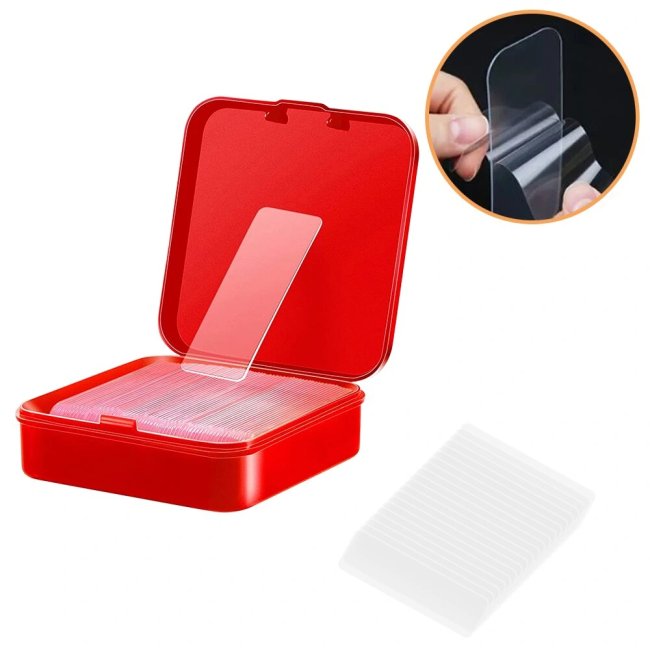 Text