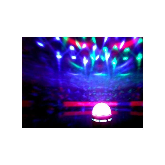 Text