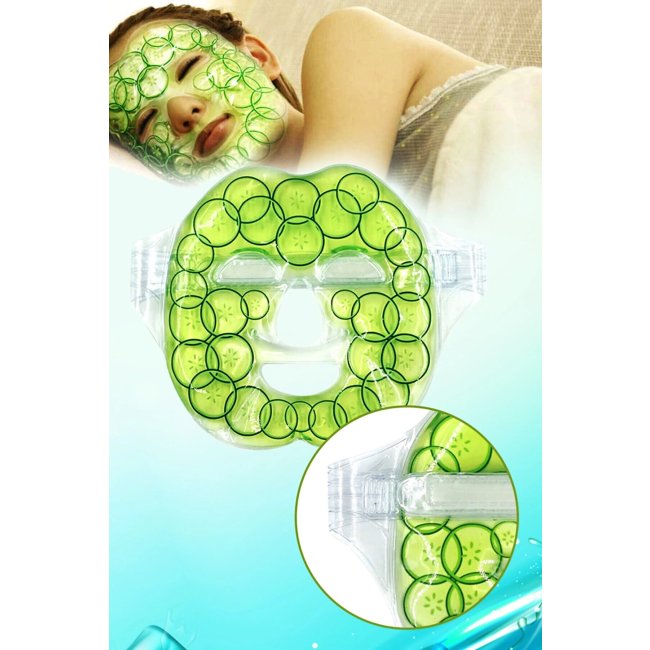 Text