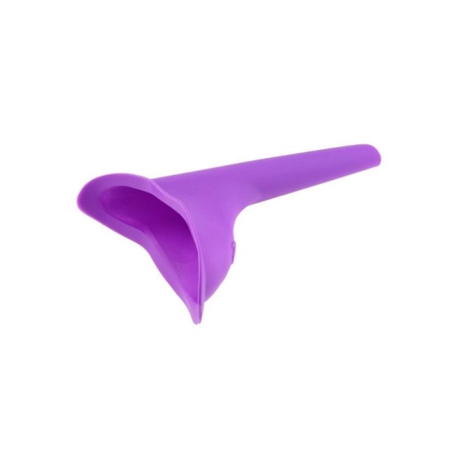 Text
