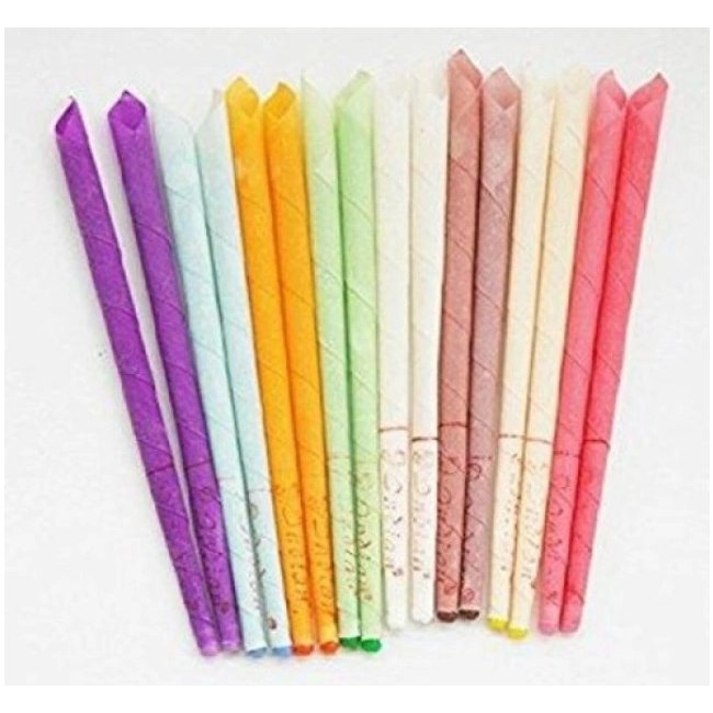 Text