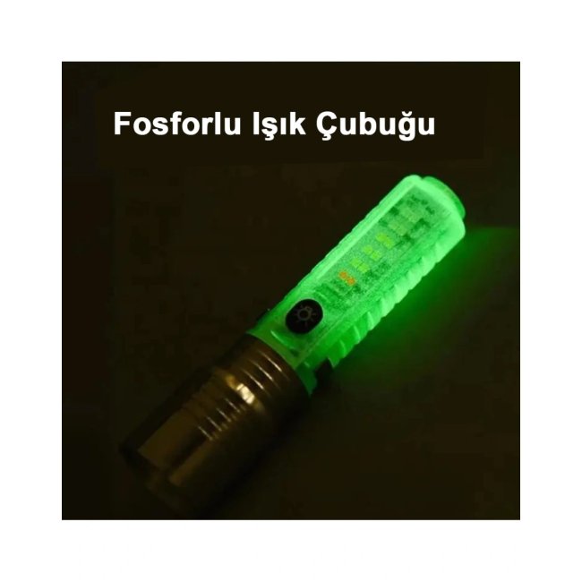 Text