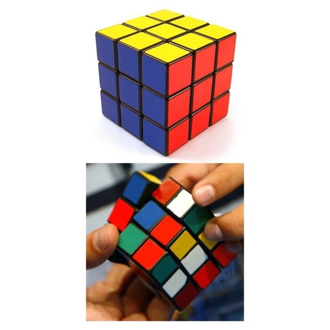 Text