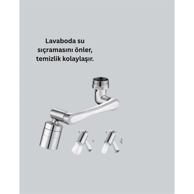 Text