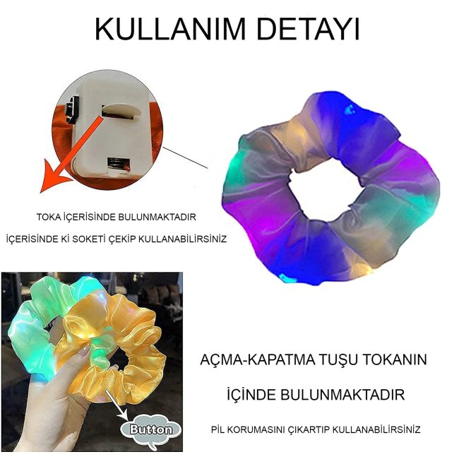 Text