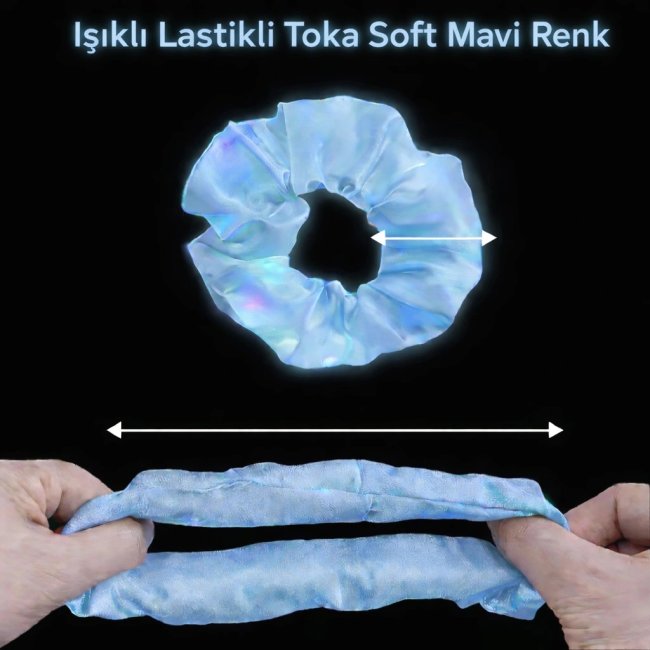 Text