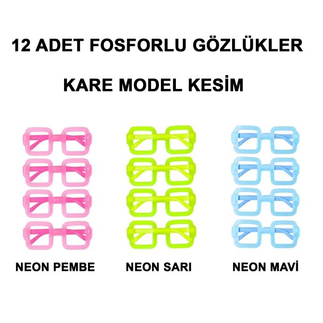 Text