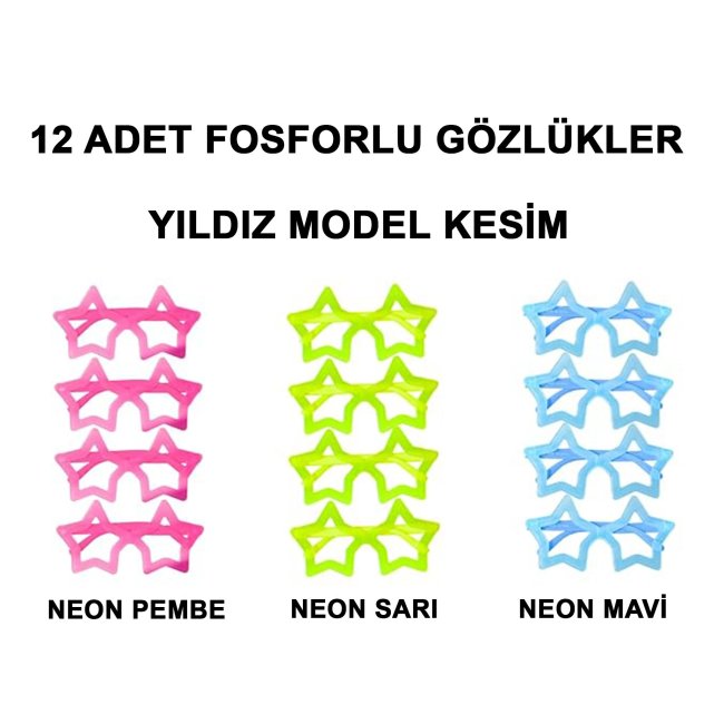 Text