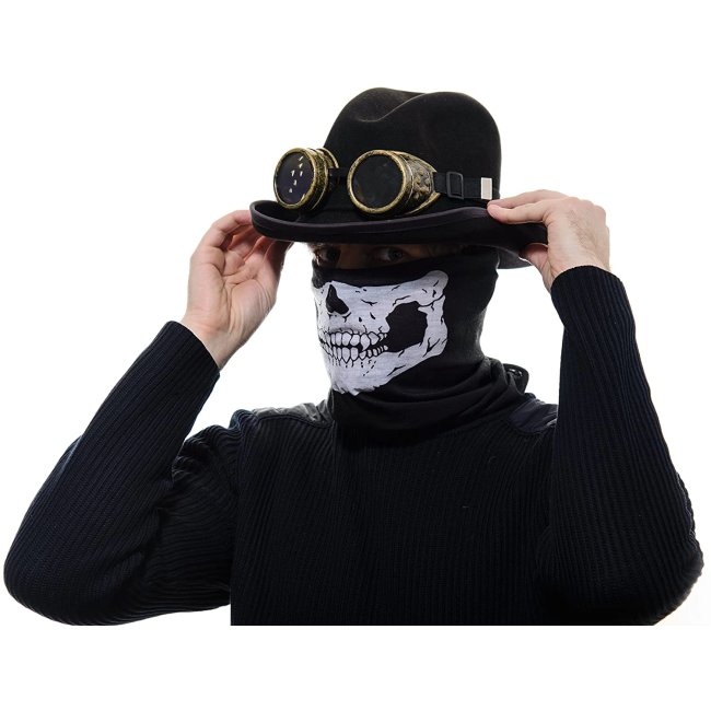 Text