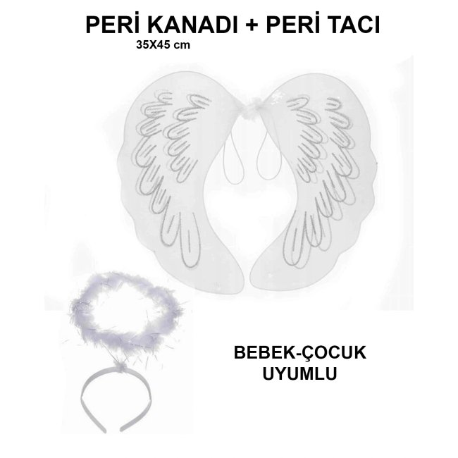 Text