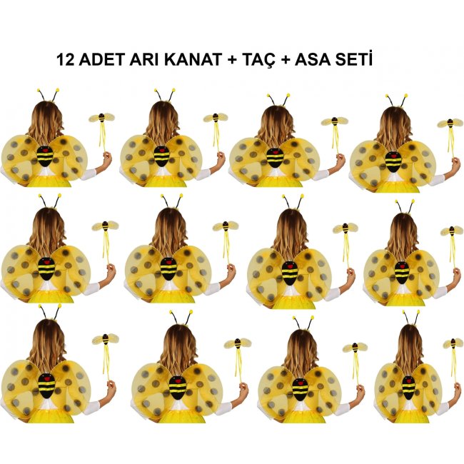 Text