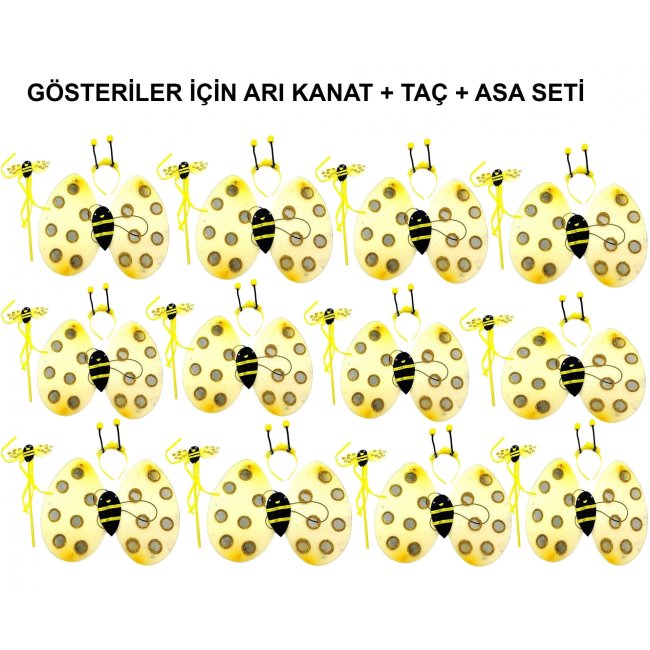 Text