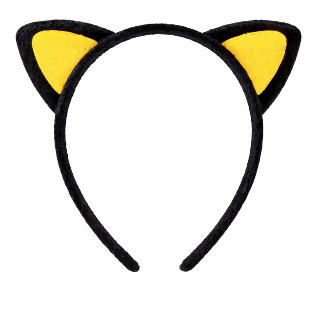 Text