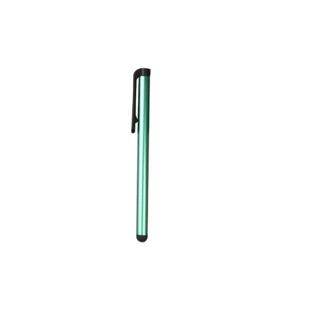 Text