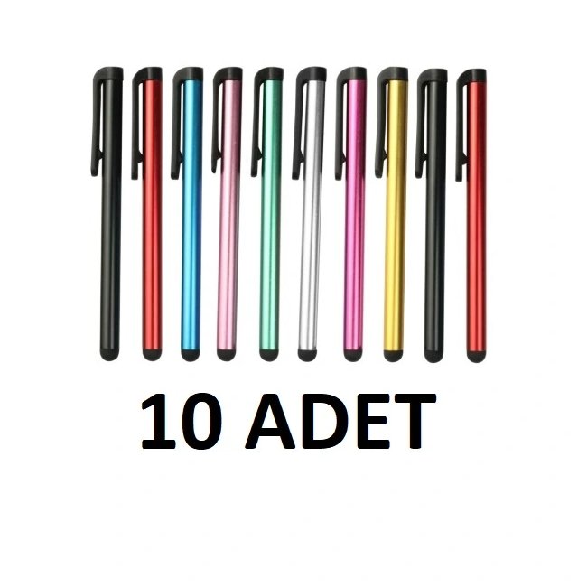 Text
