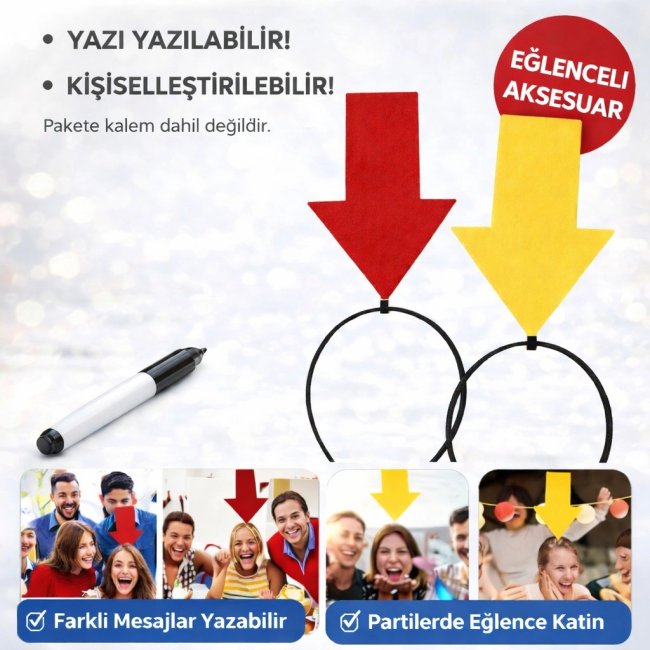 Text