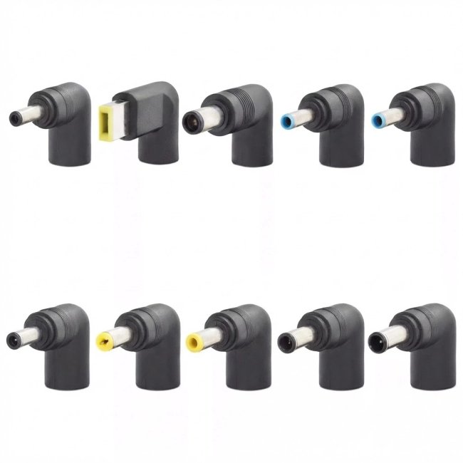 Text