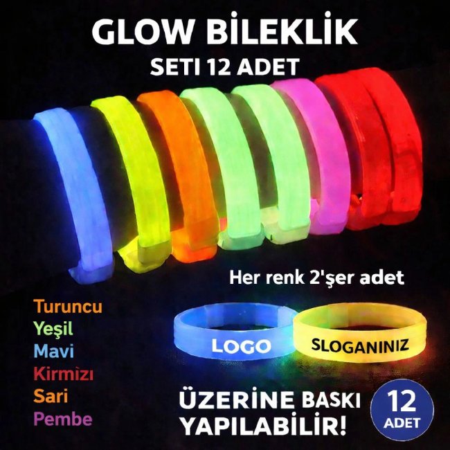 Text