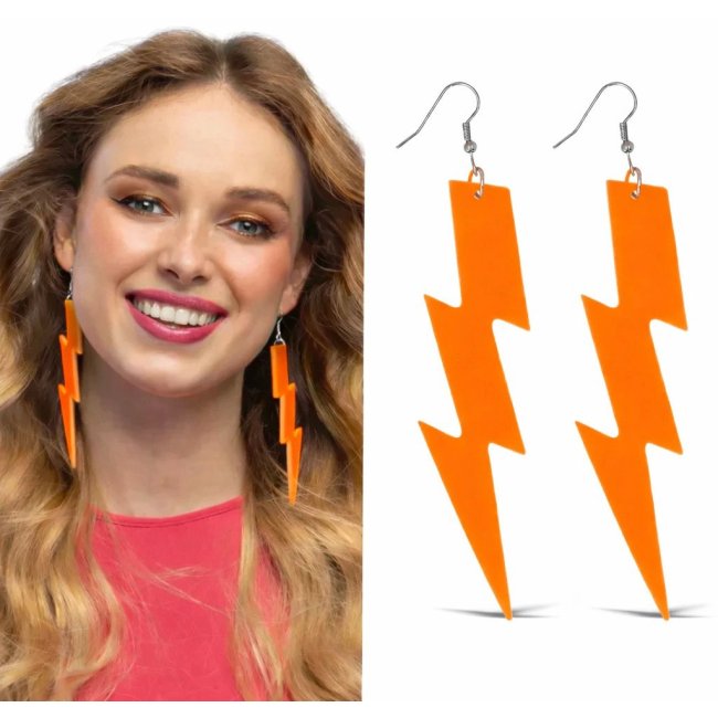 Text