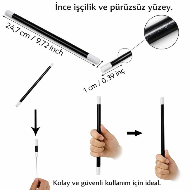 Text