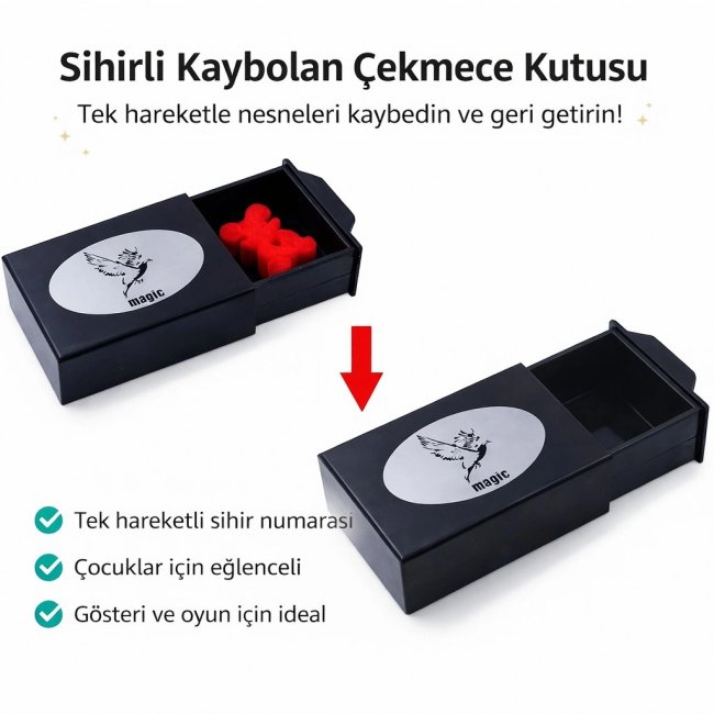 Text