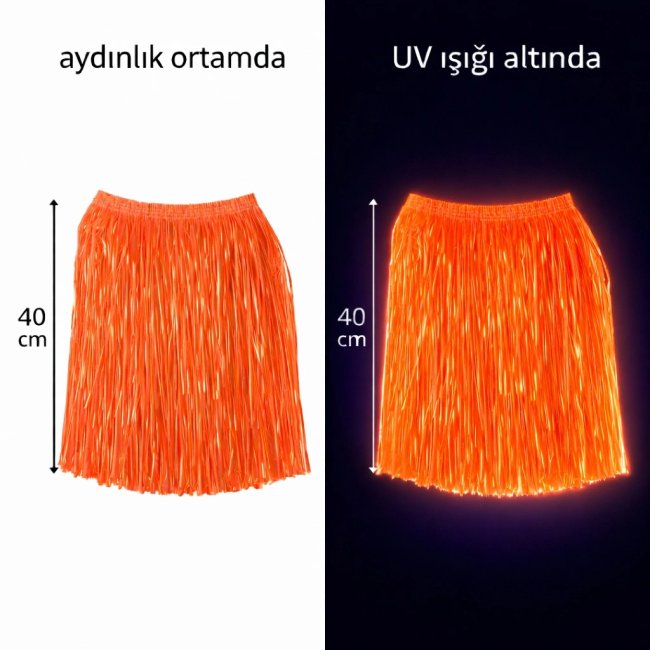 Text