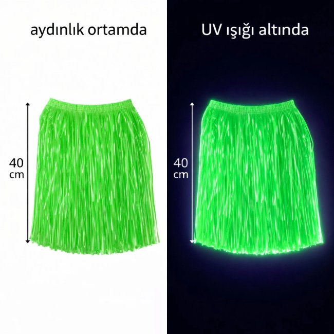 Text